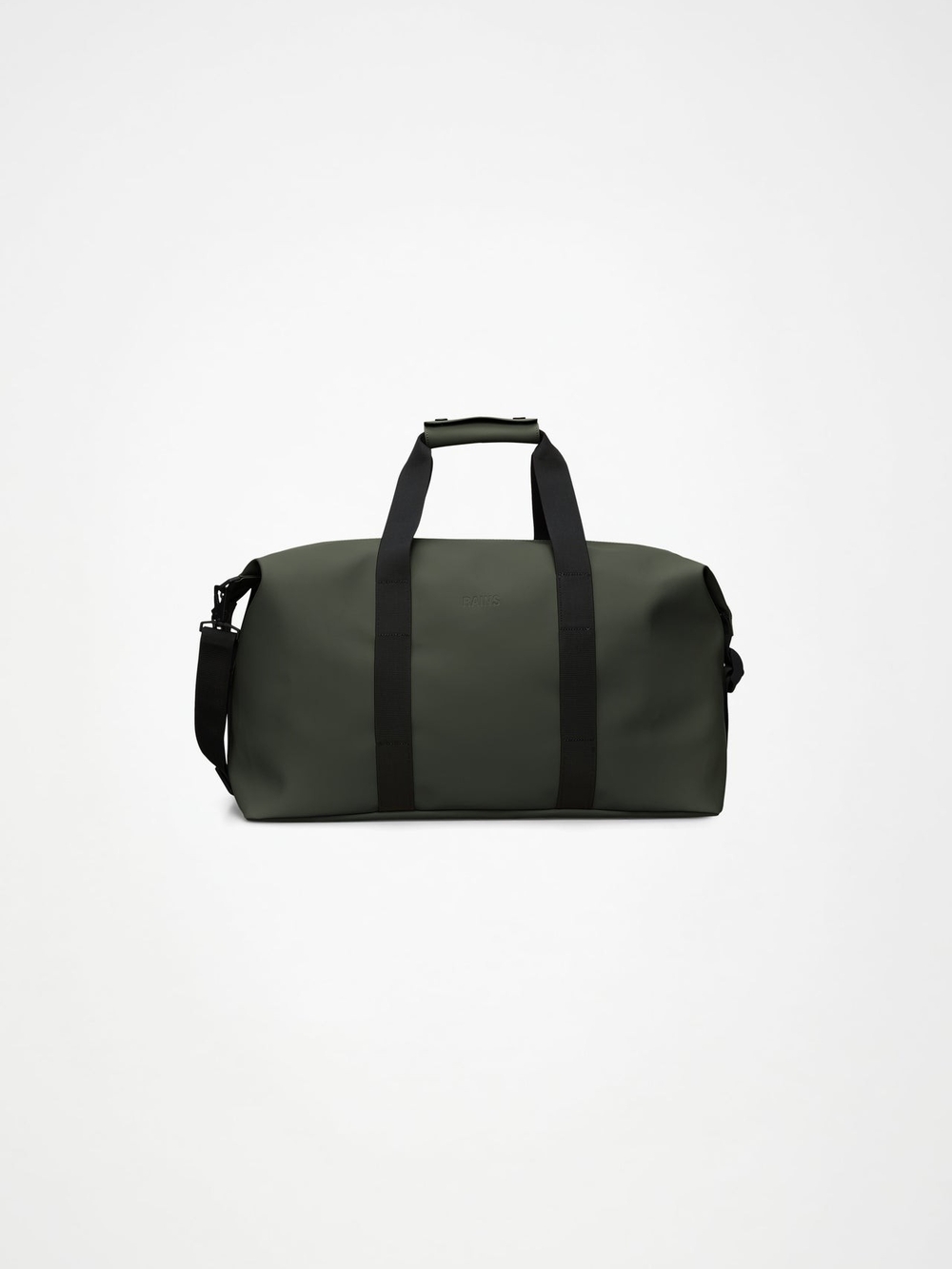 RAINS Hilo Weekend BAG